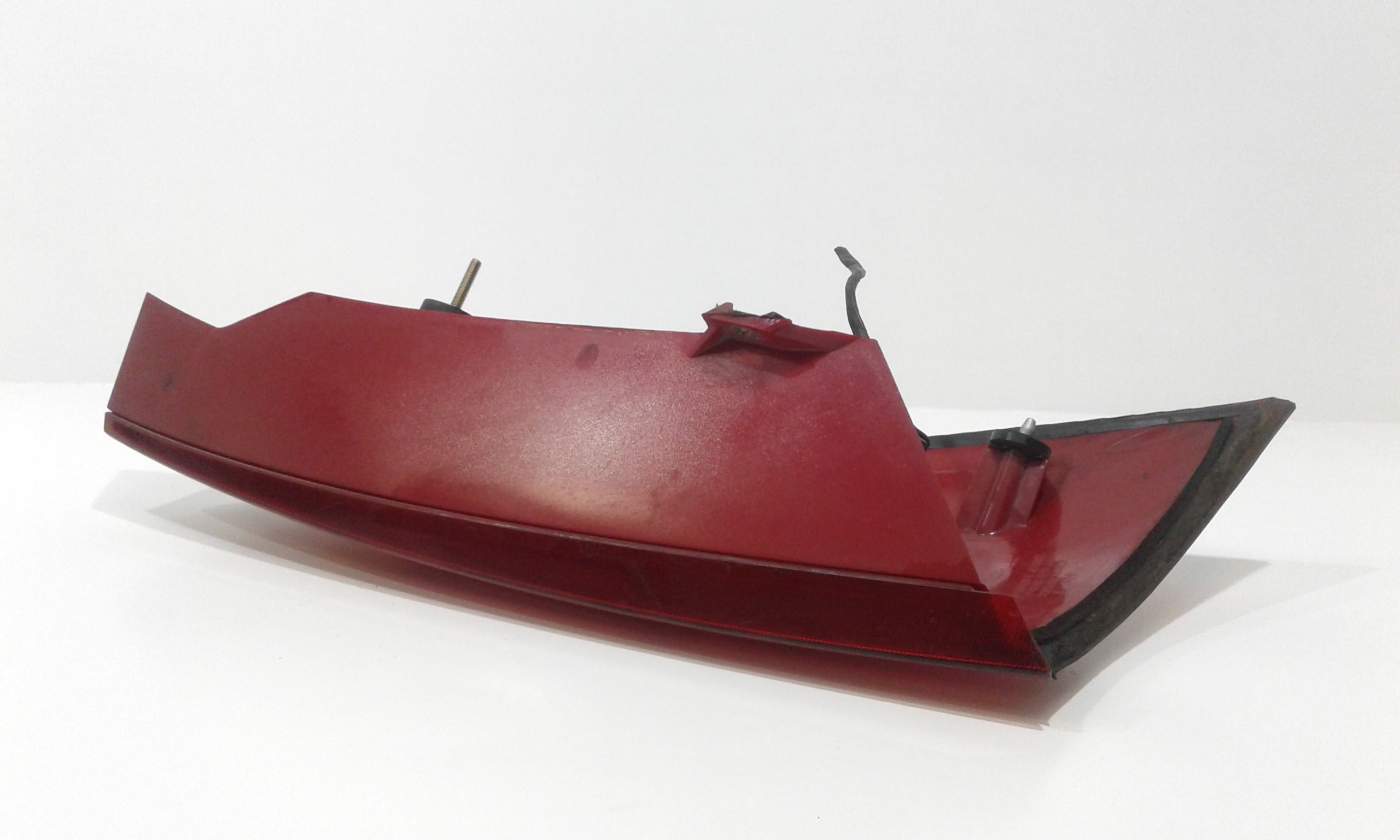 Stop fanale posteriore Destro Passeggero FORD Focus Berlina 2 Serie