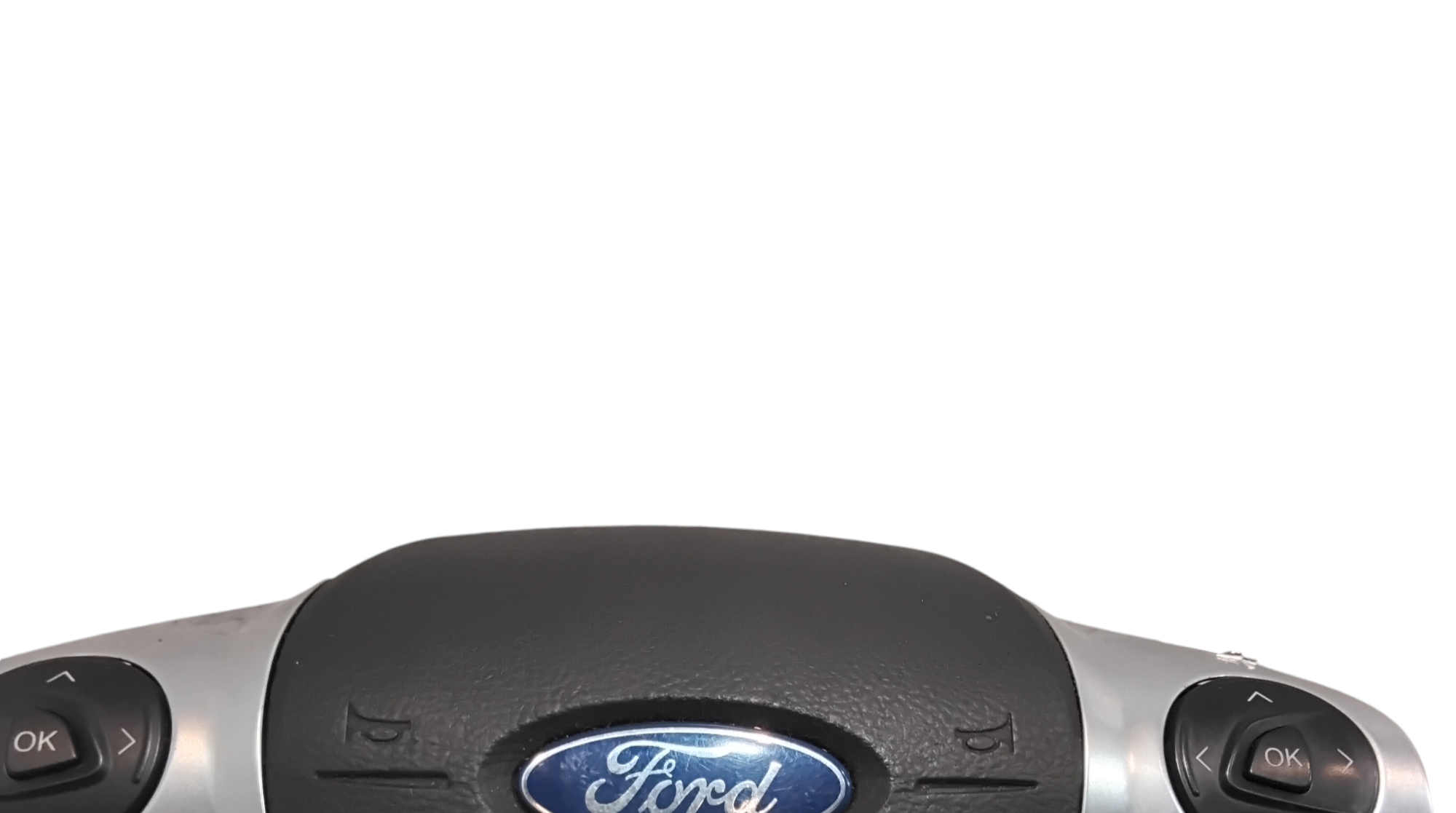 Airbag Volante per Ford C - Max Serie (10>) (2010 - In produzione)