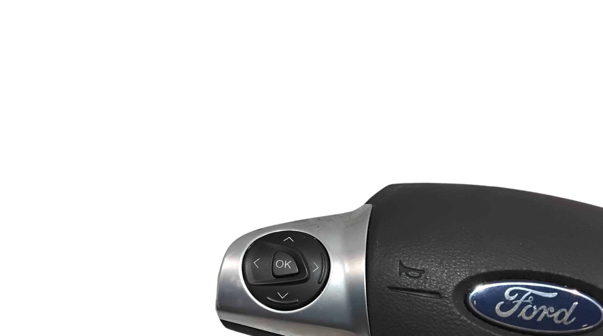 Airbag Volante per Ford C - Max Serie (10>) (2010 - In produzione)