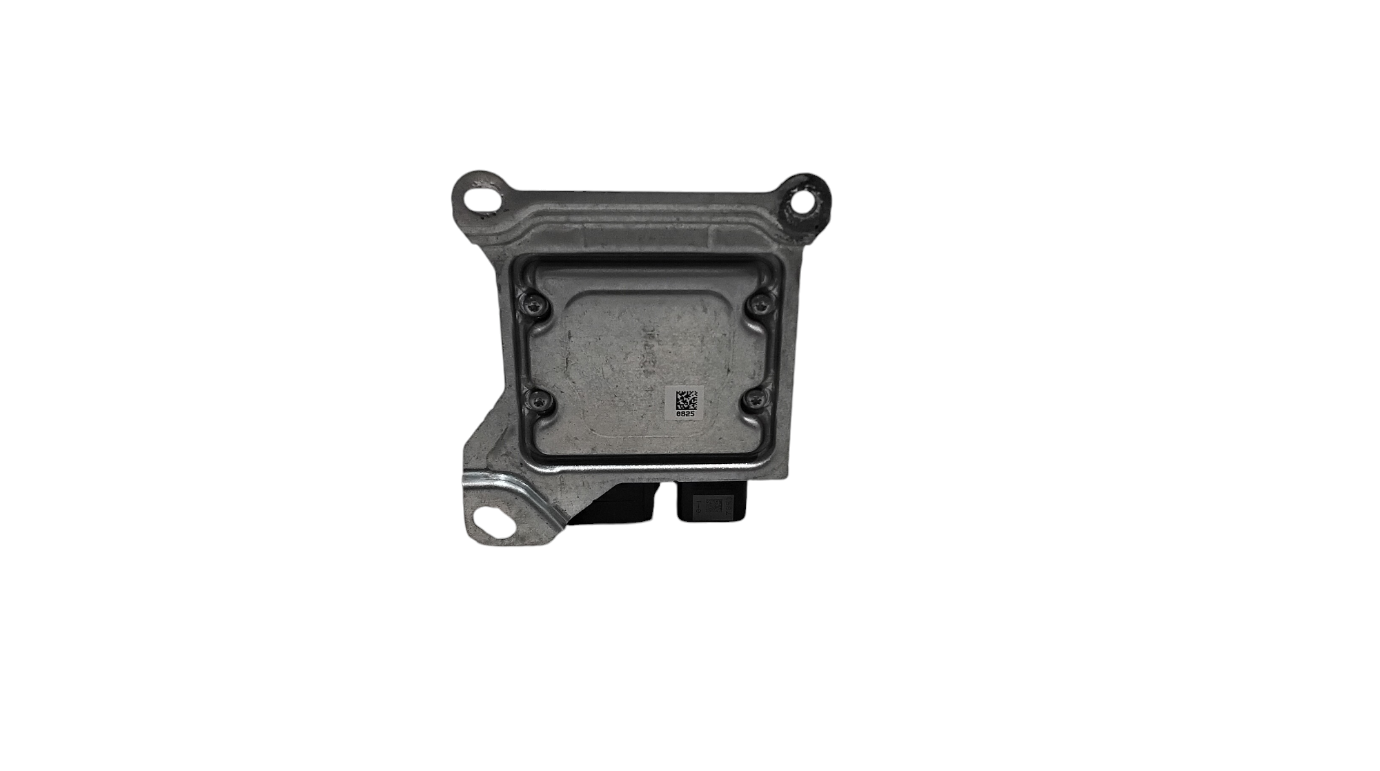 Centralina Airbag per Ford C - Max Serie (10>) (2010 - In produzione)