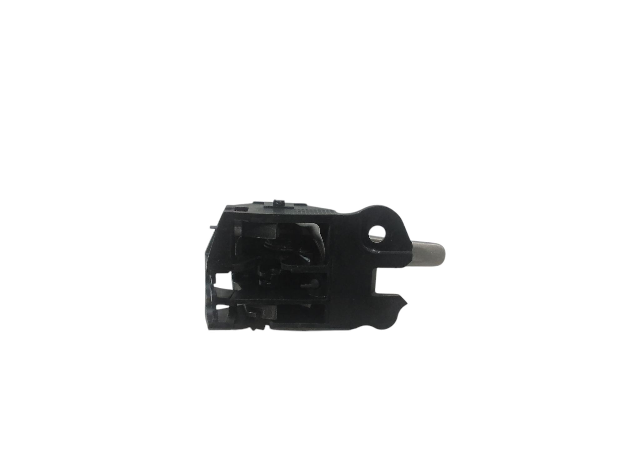 Maniglia interna Posteriore Sinistra per Toyota Auris Serie (e150) (07>12) (2007 - 2012)