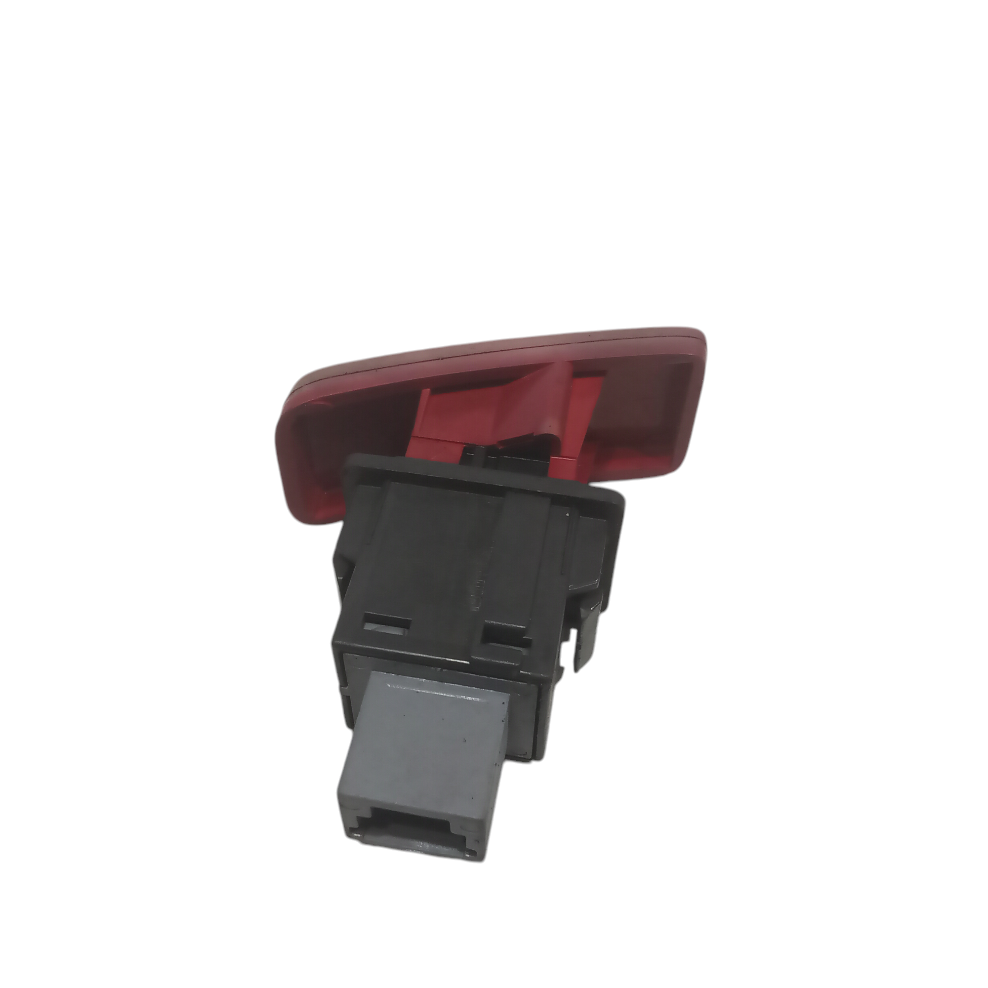 Pulsante luci di emergenza per Toyota Auris Serie (e150) (07>12) (2007 - 2012)