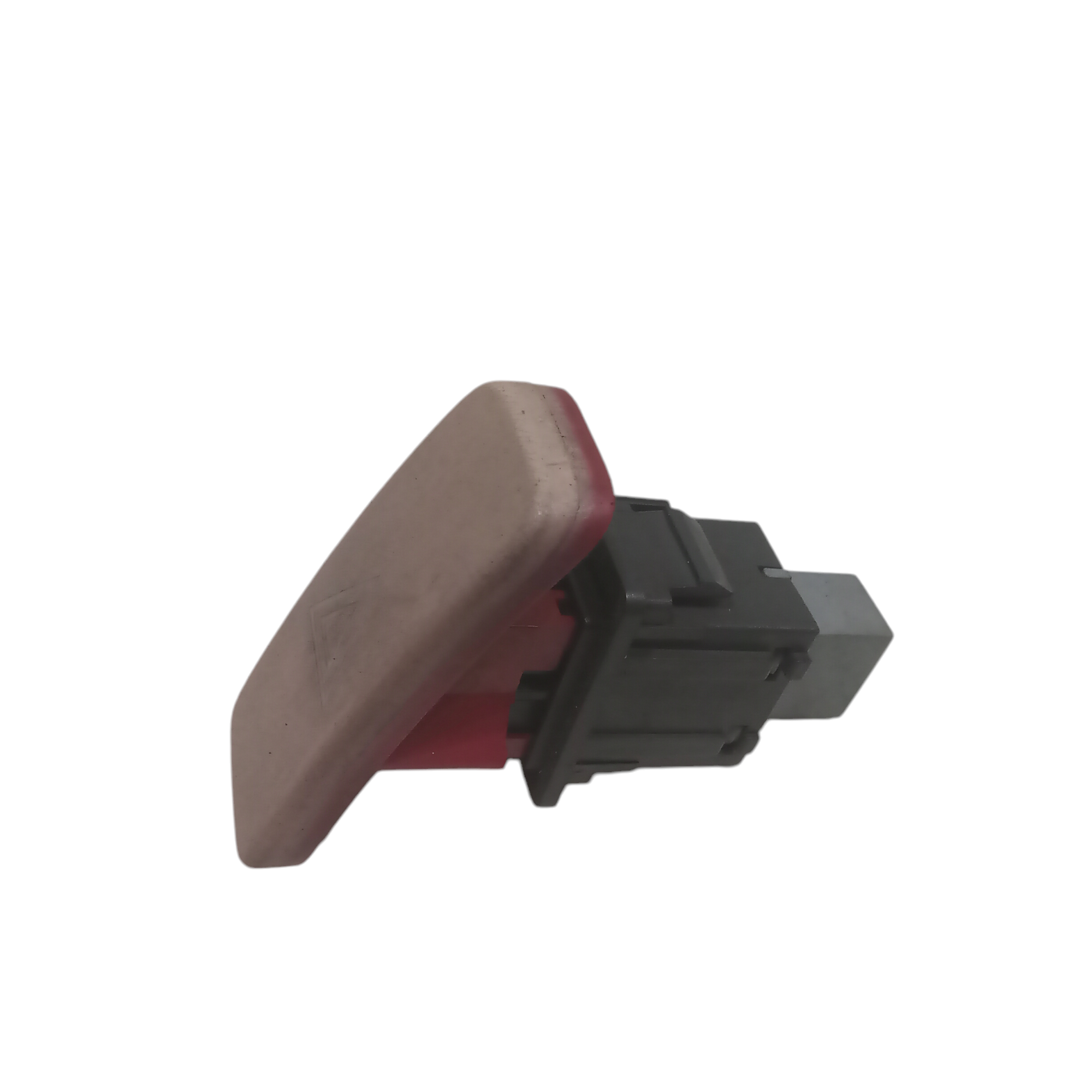 Pulsante luci di emergenza per Toyota Auris Serie (e150) (07>12) (2007 - 2012)