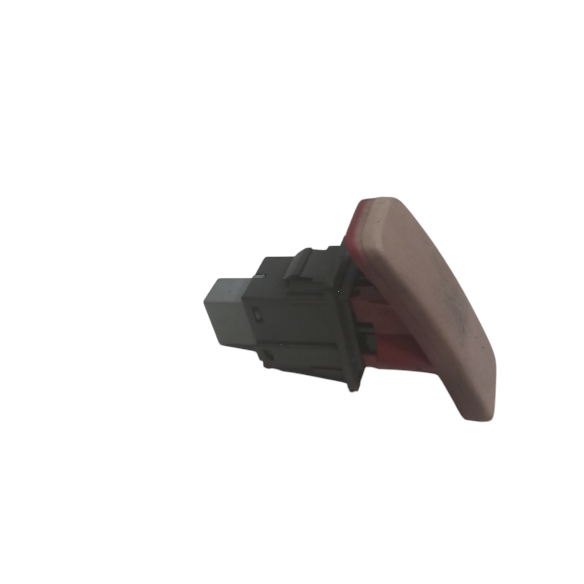 Pulsante luci di emergenza per Toyota Auris Serie (e150) (07>12) (2007 - 2012)