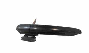 Maniglia esterna Posteriore Sinistra per Toyota Auris Serie (e150) (07>12) (2007 - 2012)