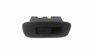 Pulsantiera Posteriore Sinistra per Toyota Auris Serie (e150) (07>12) (2007 - 2012)