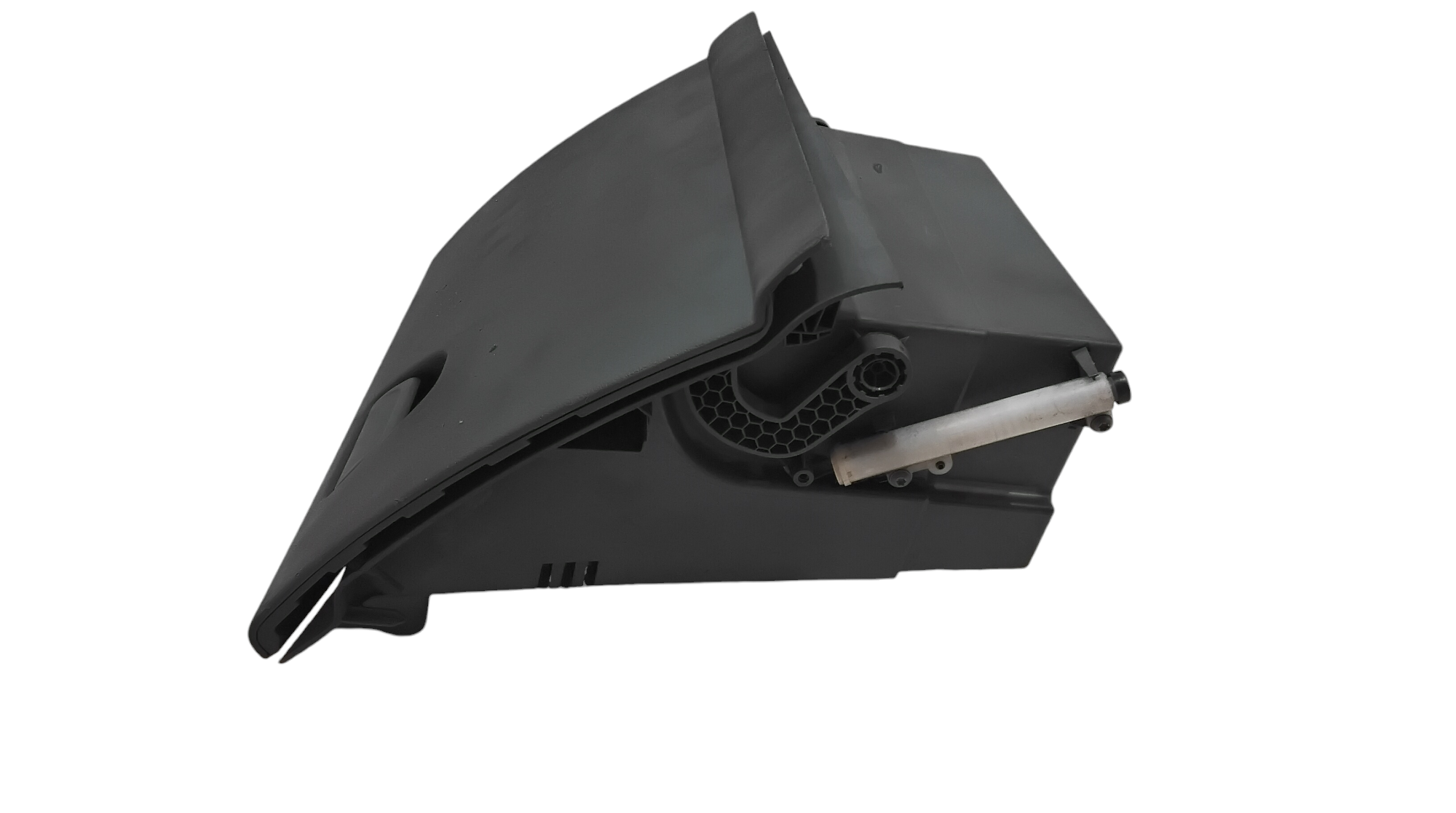 Cassetto porta oggetti per Ford C - Max Serie (10>) (2010 - In produzione)