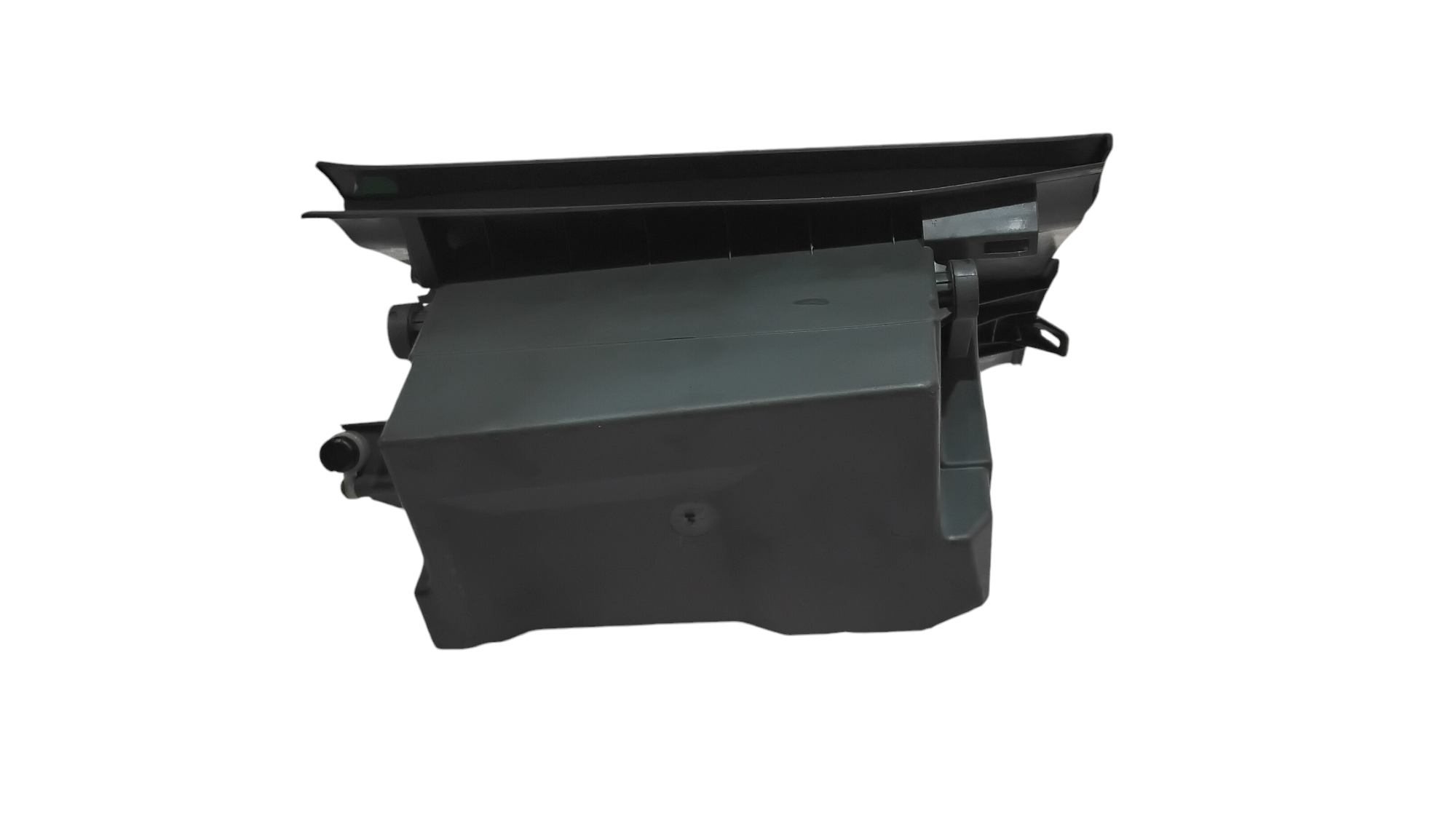 Cassetto porta oggetti per Ford C - Max Serie (10>) (2010 - In produzione)