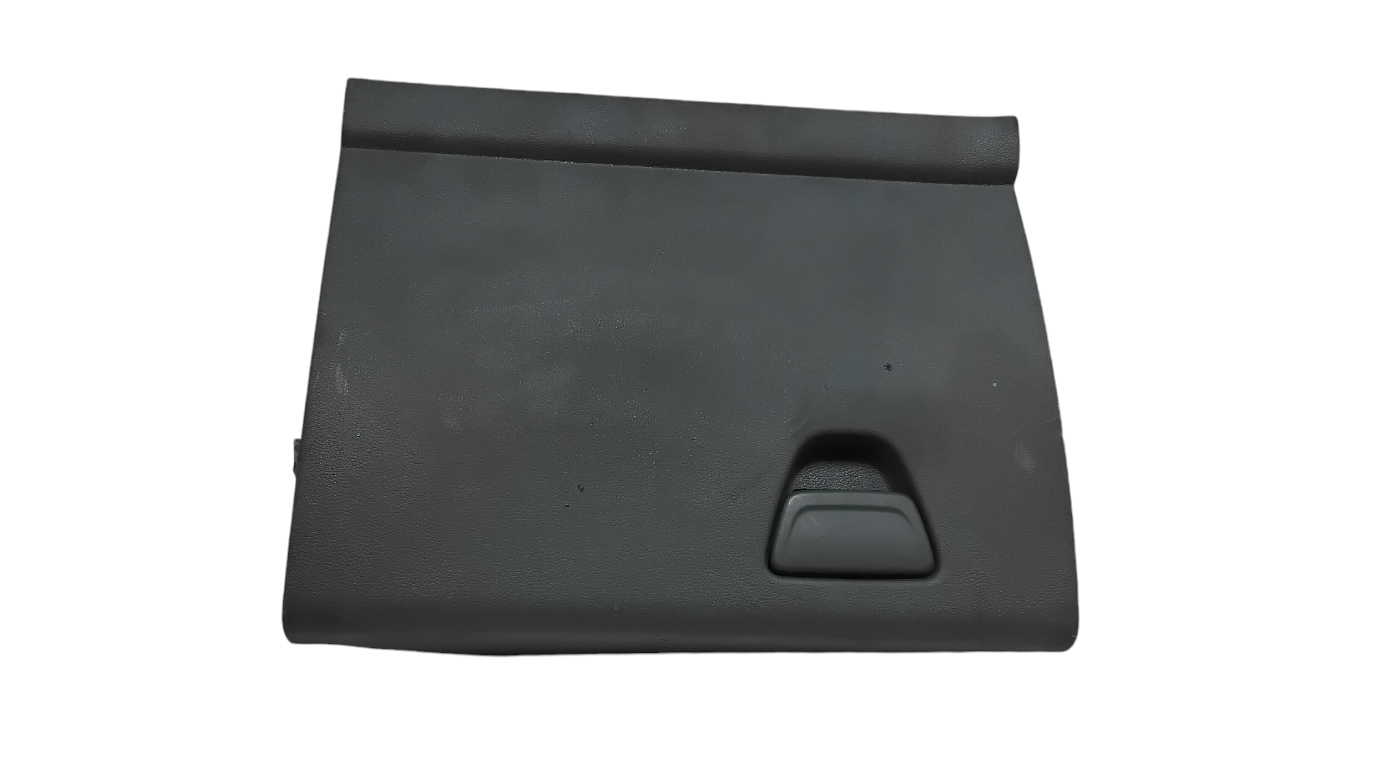 Cassetto porta oggetti per Ford C - Max Serie (10>) (2010 - In produzione)