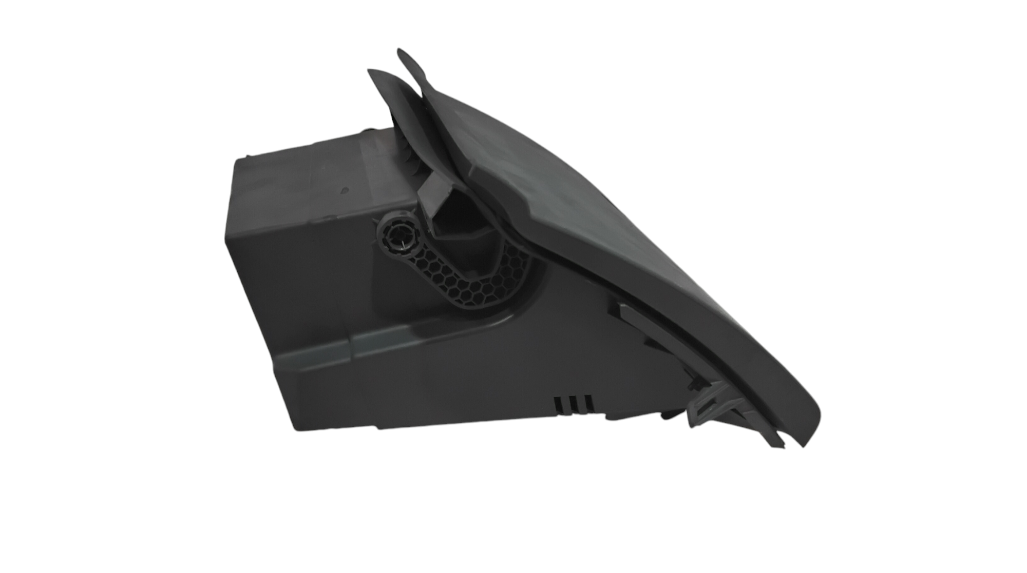 Cassetto porta oggetti per Ford C - Max Serie (10>) (2010 - In produzione)