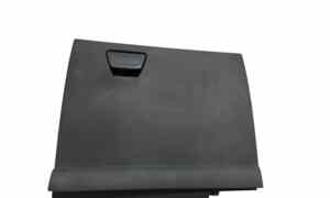 Cassetto porta oggetti per Ford C - Max Serie (10>) (2010 - In produzione)