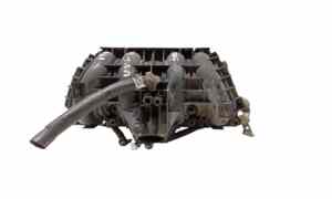 Collettore Aspirazione per Opel Agila 1 Serie (2000 - 2004)