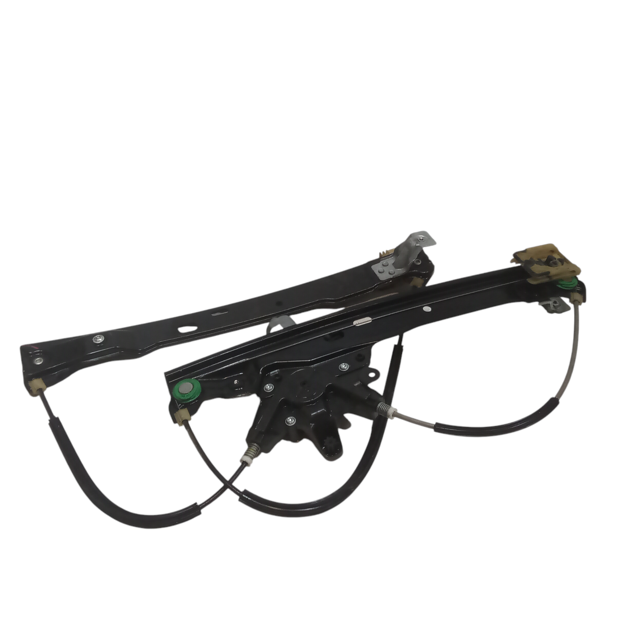 Cremagliera anteriore destra passeggero per Ford C - Max Serie (10>) (2010 - In produzione)