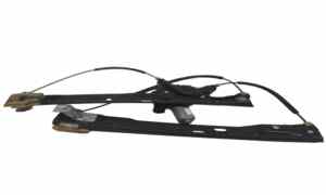 Cremagliera anteriore destra passeggero per Ford C - Max Serie (10>) (2010 - In produzione)