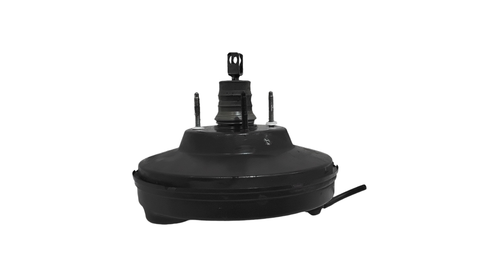 Servofreno per Ford C - Max Serie (10>) (2010 - In produzione)