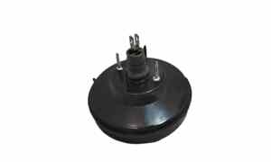 Servofreno per Ford C - Max Serie (10>) (2010 - In produzione)