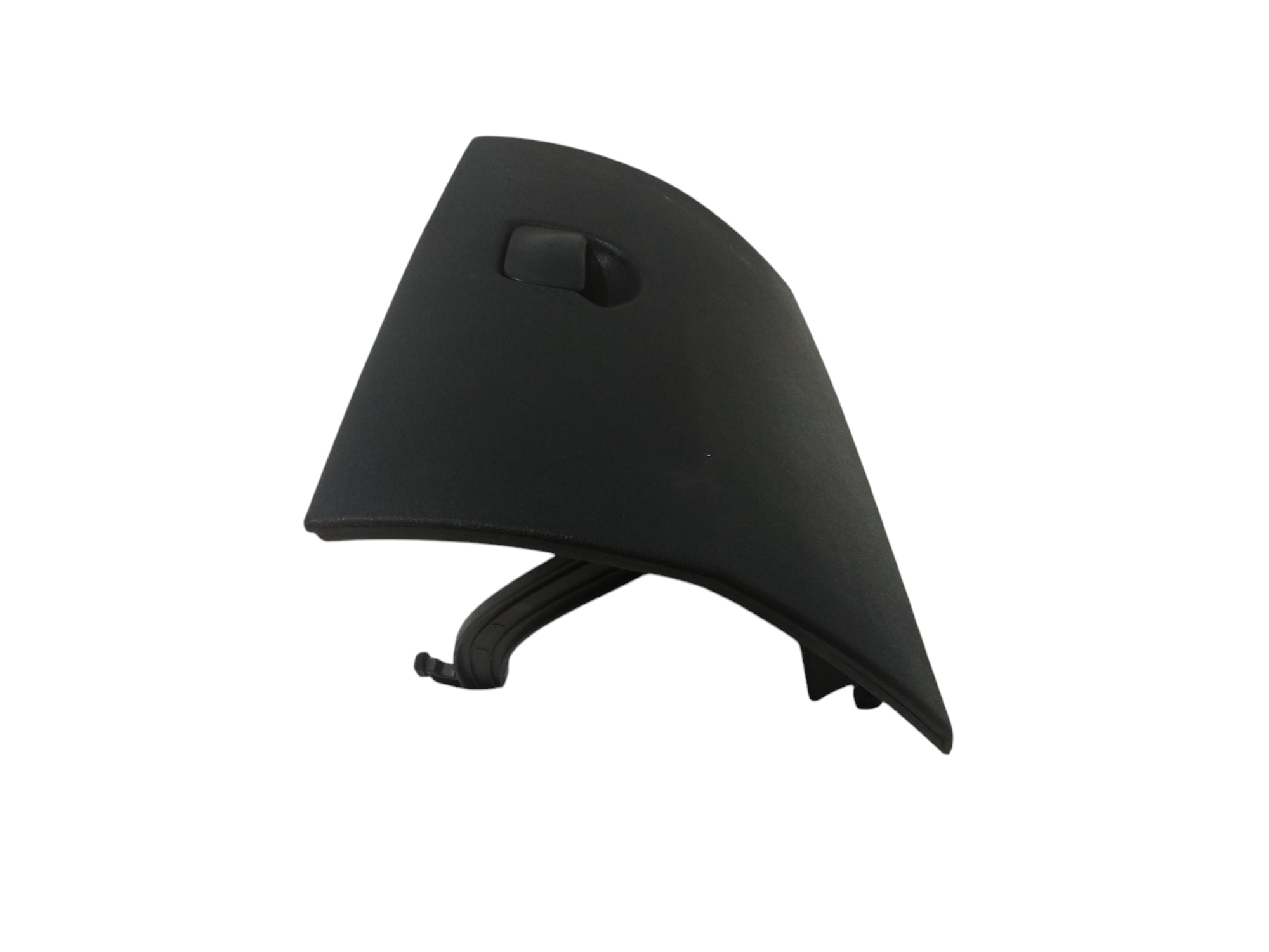 Sportellino porta oggetti  solo sportellino  per Renault Clio Serie (08>15) (2008 - 2015)