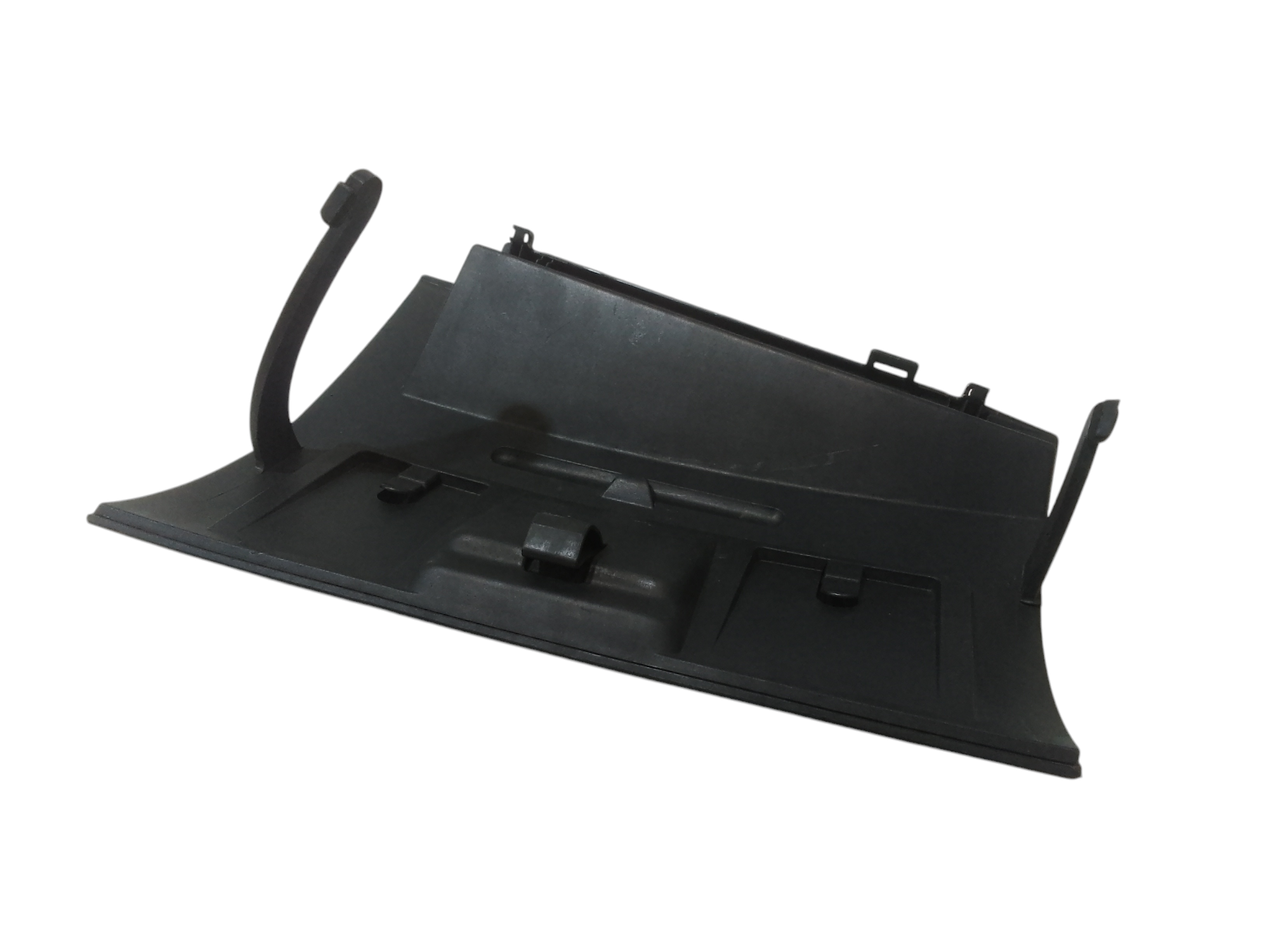 Sportellino porta oggetti  solo sportellino  per Renault Clio Serie (08>15) (2008 - 2015)