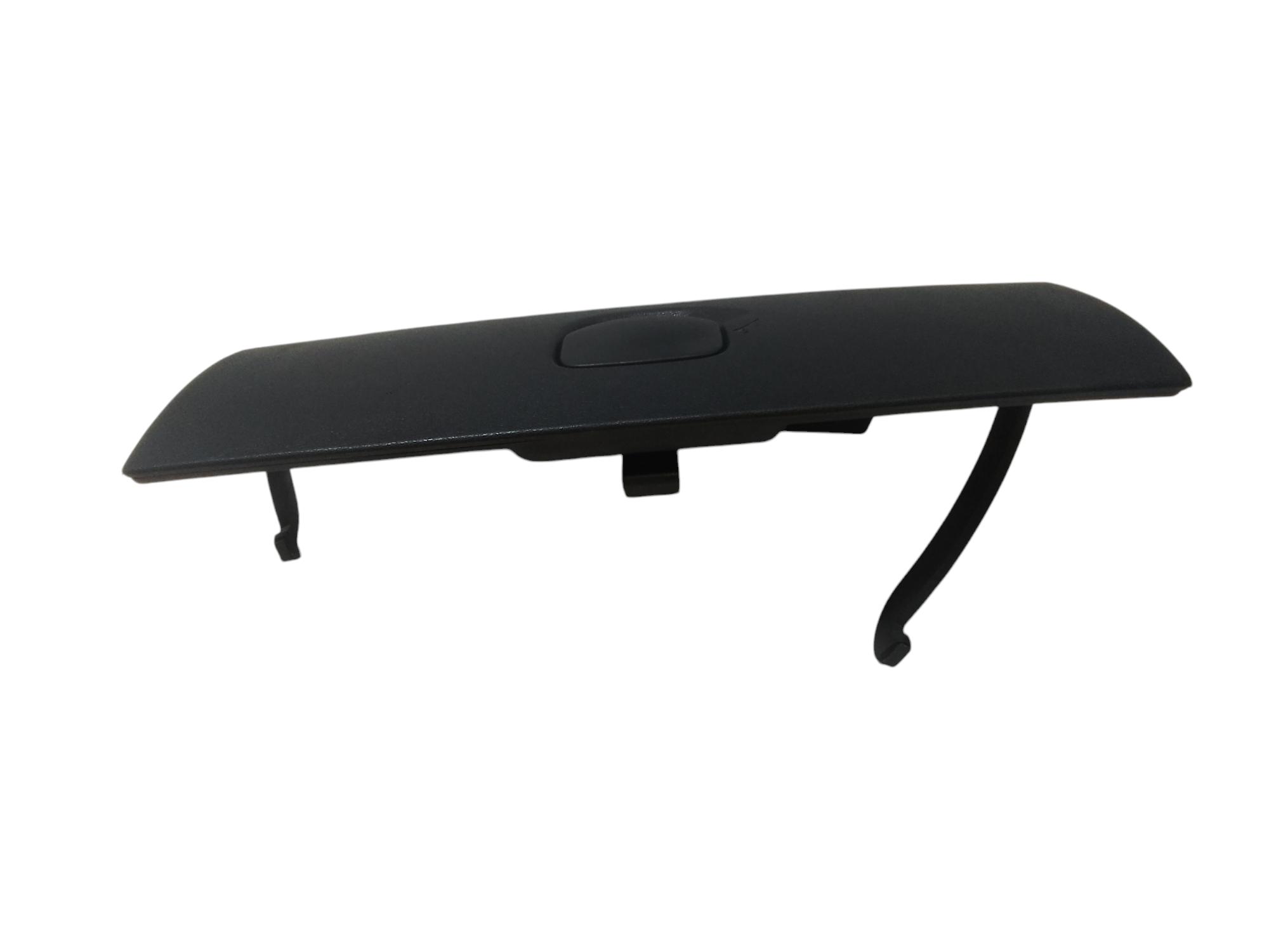 Sportellino porta oggetti  solo sportellino  per Renault Clio Serie (08>15) (2008 - 2015)