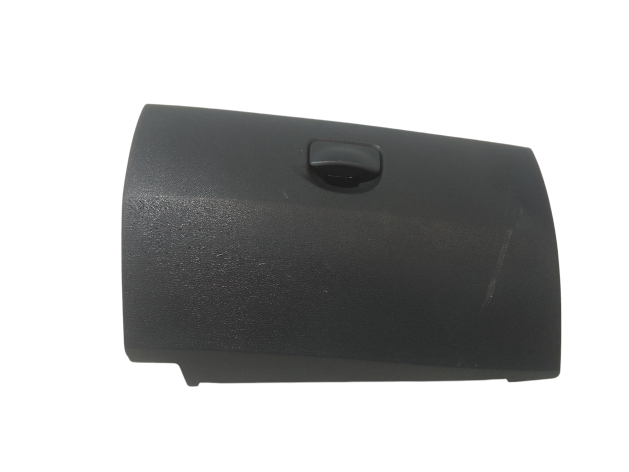 Sportellino porta oggetti  solo sportellino  per Renault Clio Serie (08>15) (2008 - 2015)