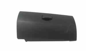 Sportellino porta oggetti  solo sportellino  per Renault Clio Serie (08>15) (2008 - 2015)