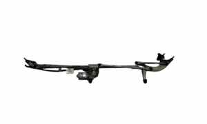 Motorino tergi ant completo di tandem per Ford C - Max Serie (10>) (2010 - In produzione)