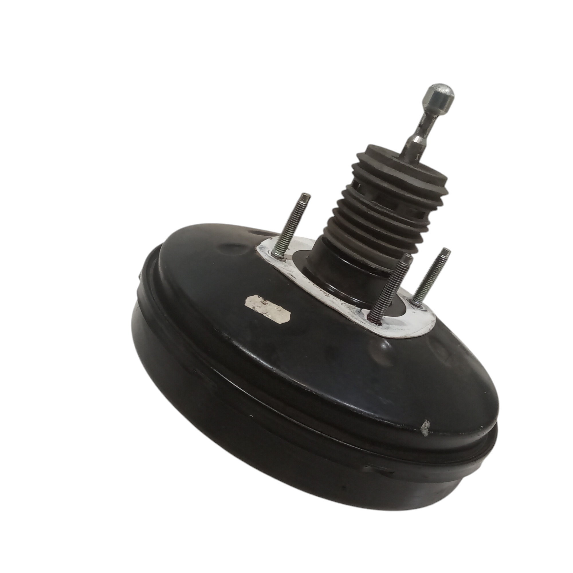 Servofreno per Fiat Panda 2 Serie (2003 - 2010)