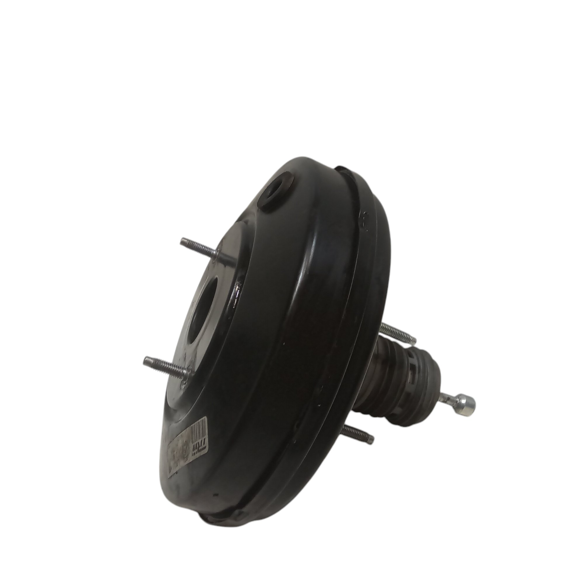 Servofreno per Fiat Panda 2 Serie (2003 - 2010)