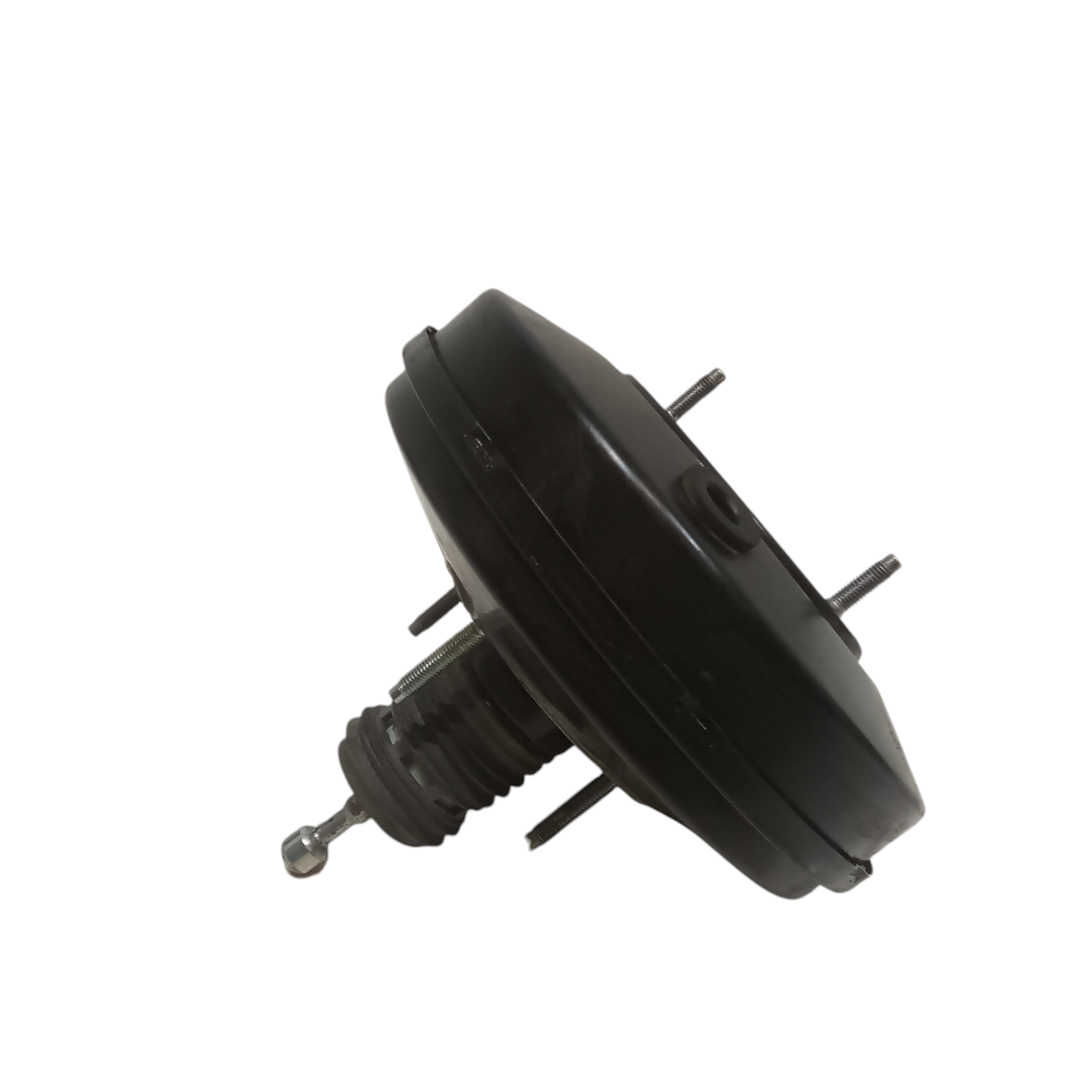 Servofreno per Fiat Panda 2 Serie (2003 - 2010)