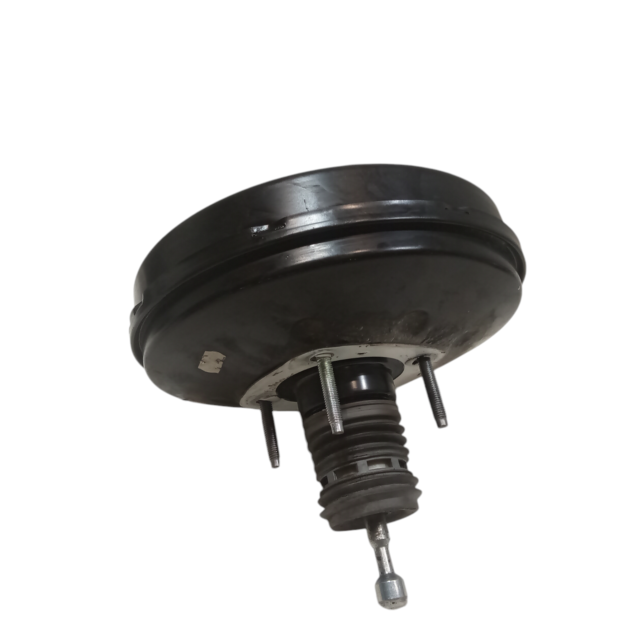 Servofreno per Fiat Panda 2 Serie (2003 - 2010)