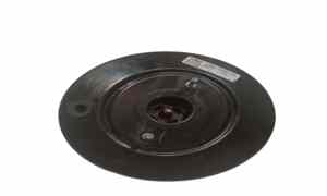 Servofreno per Fiat Panda 2 Serie (2003 - 2010)