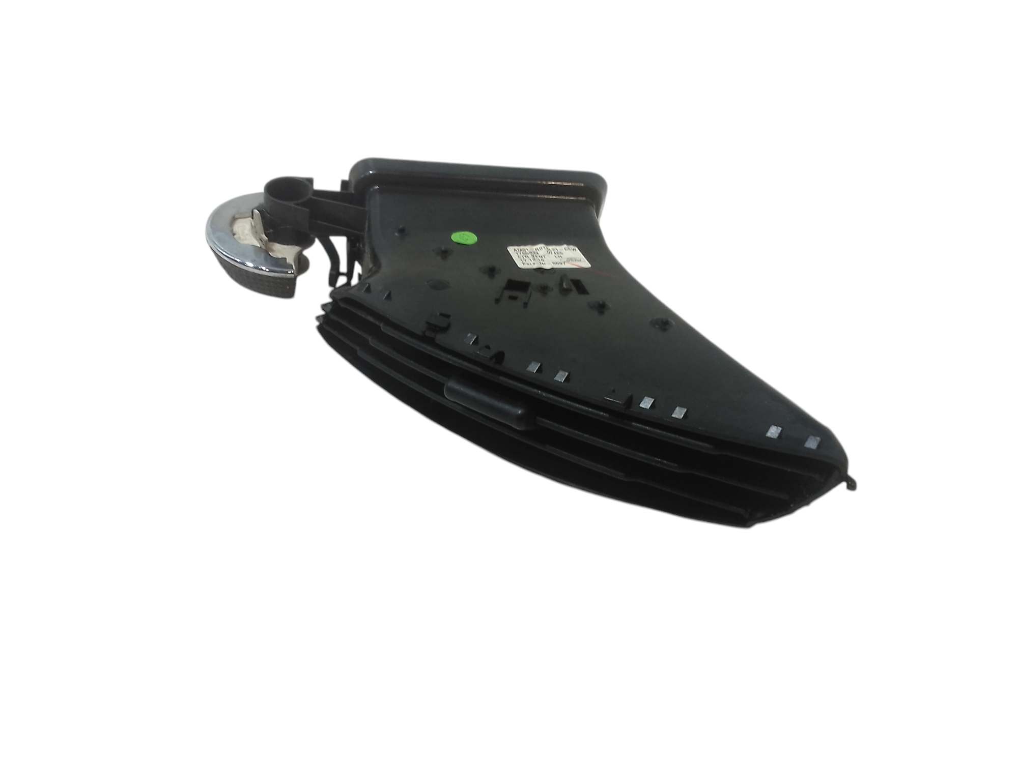 Bocchette Aria Centrale per Ford C - Max Serie (10>) (2010 - In produzione)