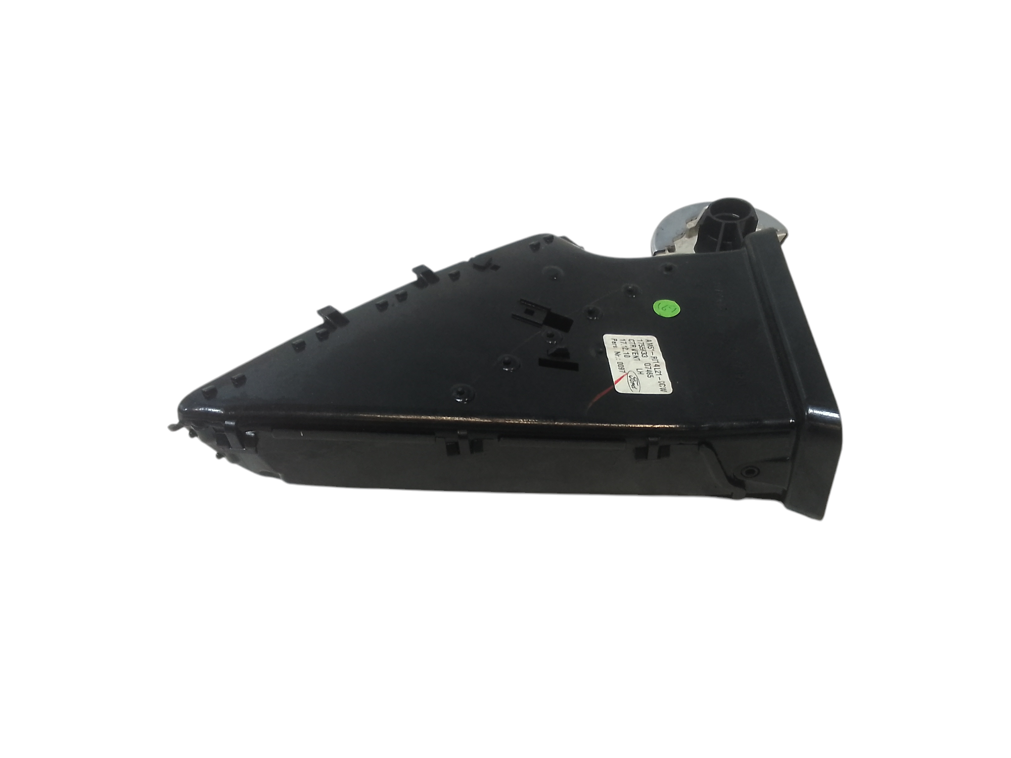 Bocchette Aria Centrale per Ford C - Max Serie (10>) (2010 - In produzione)