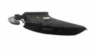 Bocchette Aria Centrale per Ford C - Max Serie (10>) (2010 - In produzione)