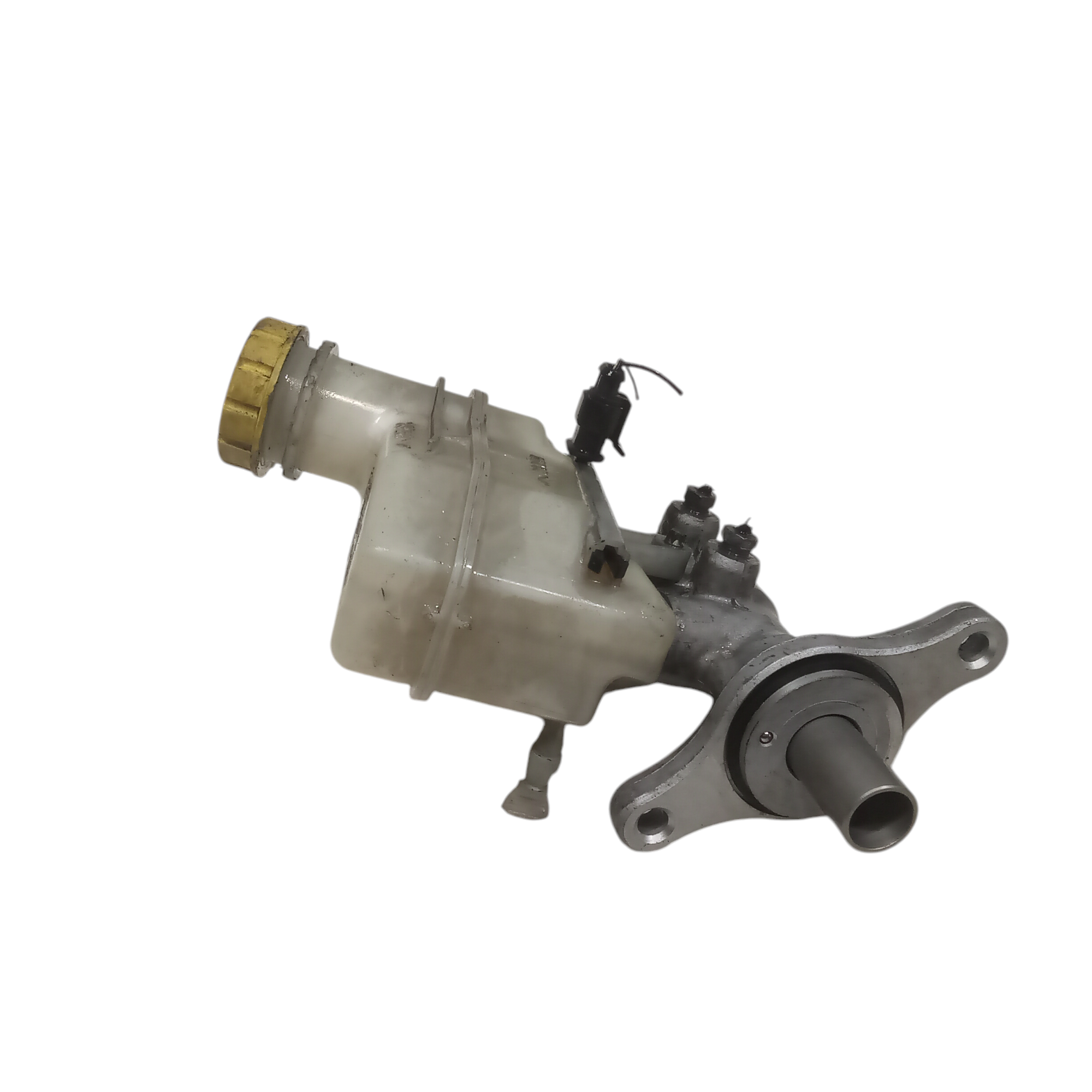 Pompa Freni per Fiat Panda 2 Serie (2003 - 2010)