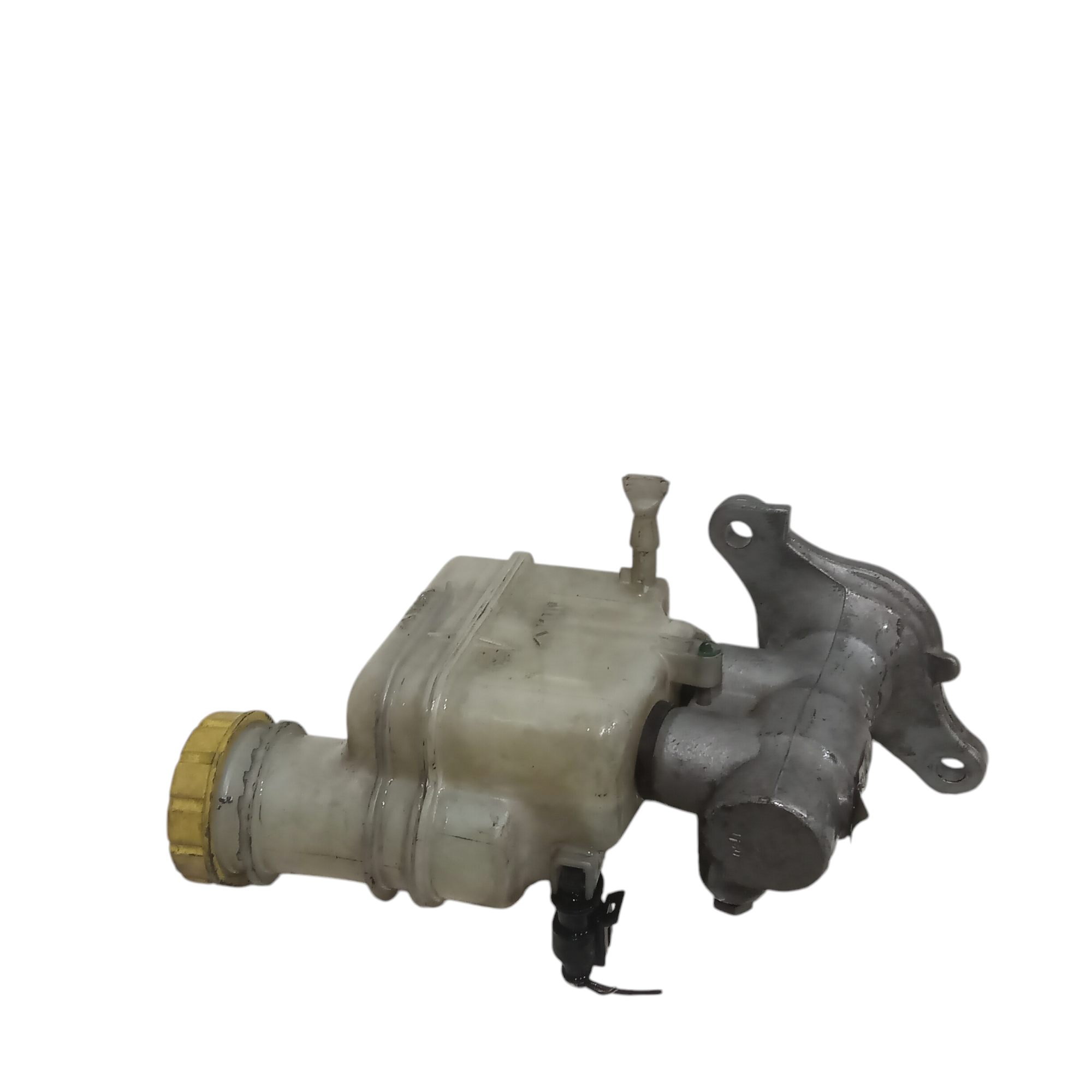 Pompa Freni per Fiat Panda 2 Serie (2003 - 2010)