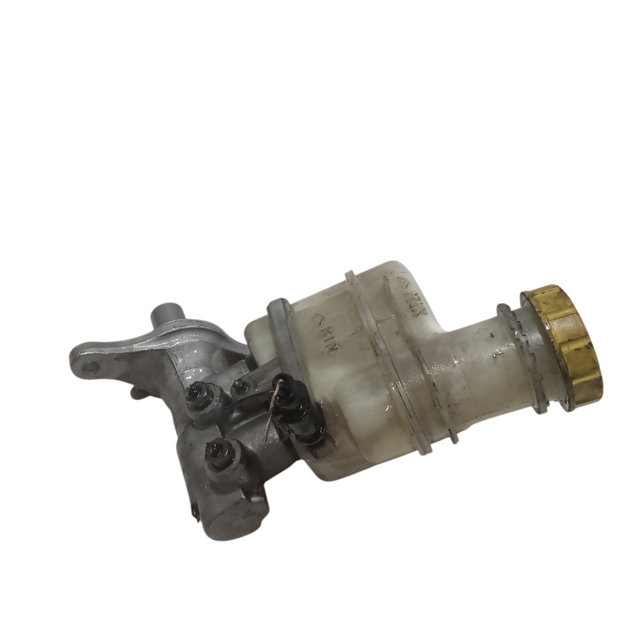 Pompa Freni per Fiat Panda 2 Serie (2003 - 2010)