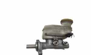 Pompa Freni per Fiat Panda 2 Serie (2003 - 2010)