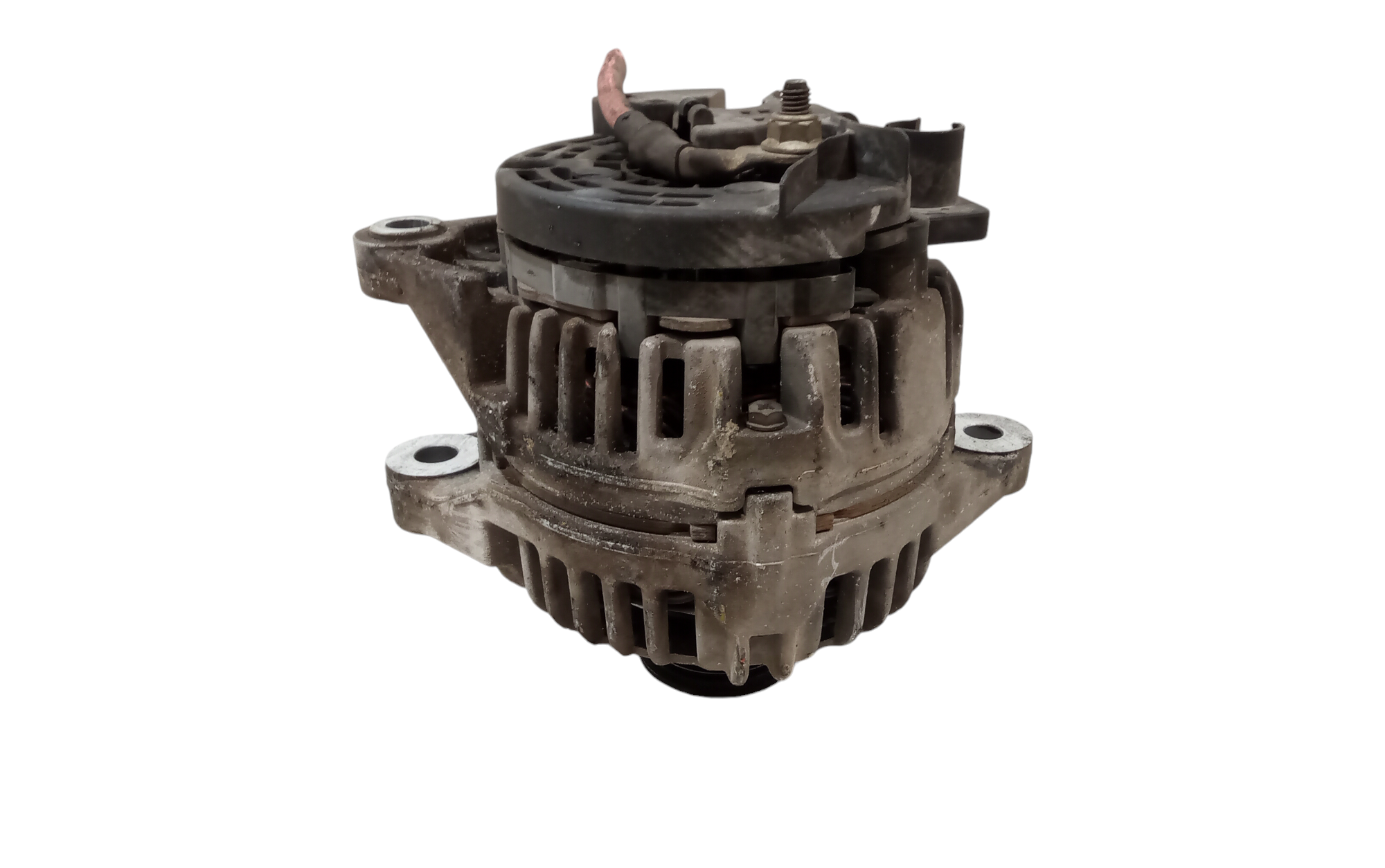 Alternatore per Alfa Romeo 147 Serie (937) (00>05<) (2000 - 2005)