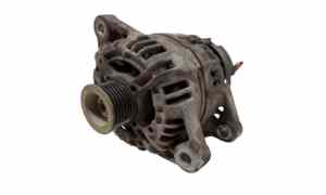 Alternatore per Alfa Romeo 147 Serie (937) (00>05<) (2000 - 2005)
