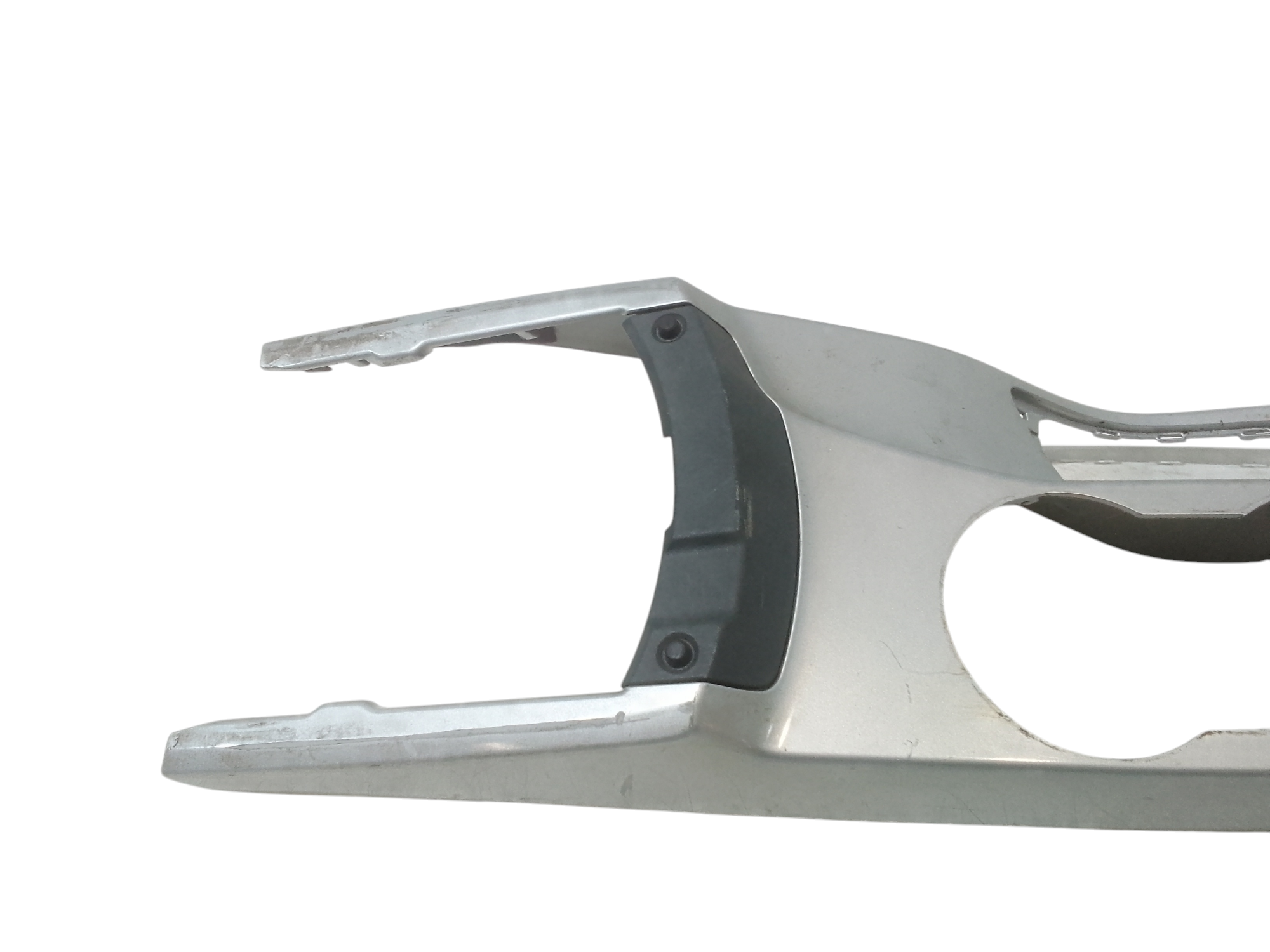 Modanatura console tunnel centrale per Ford C - Max Serie (10>) (2010 - In produzione)