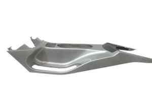 Modanatura console tunnel centrale per Ford C - Max Serie (10>) (2010 - In produzione)