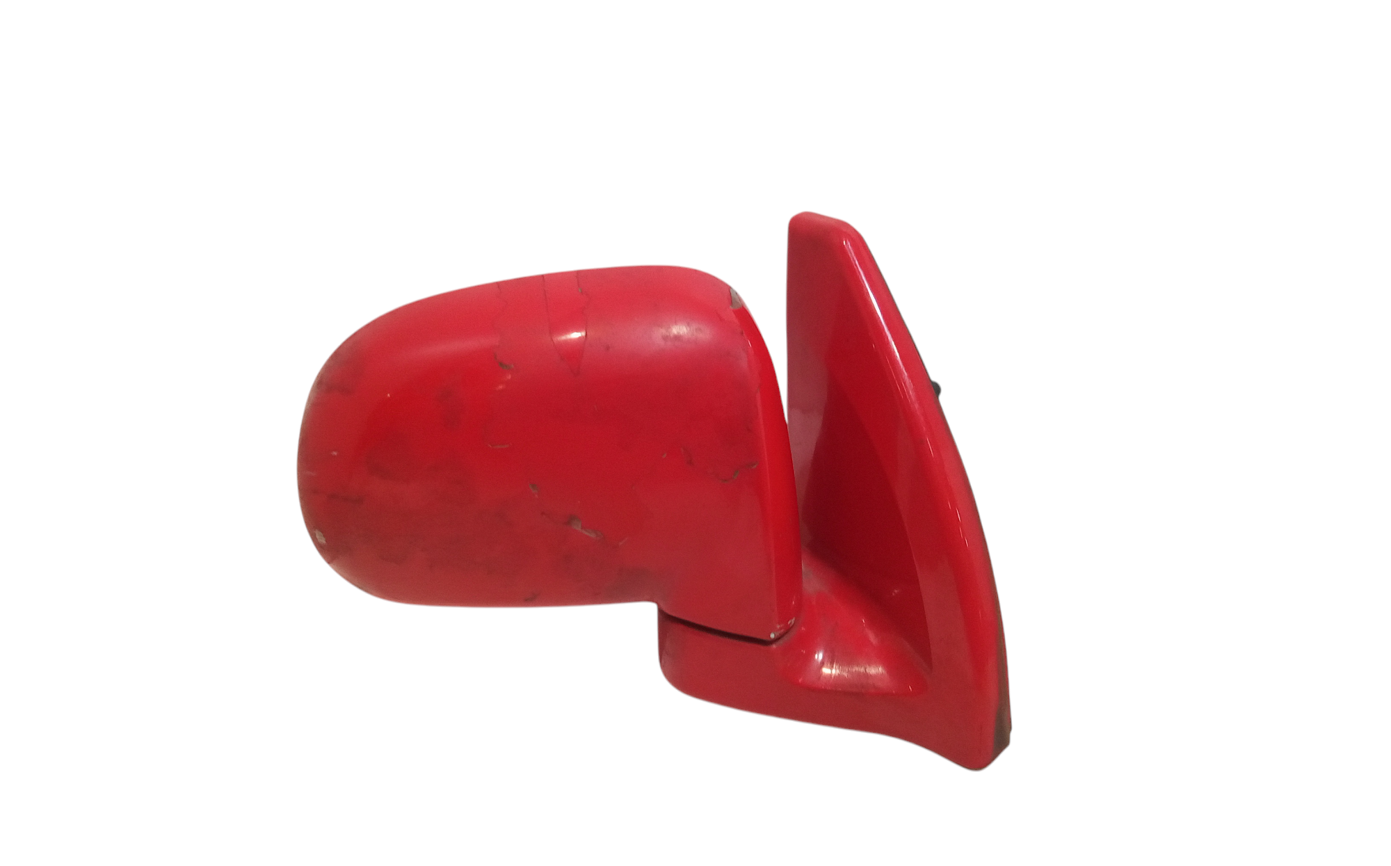 Specchietto Retrovisore Destro per Hyundai Atos 2 Serie (2003 - 2006)