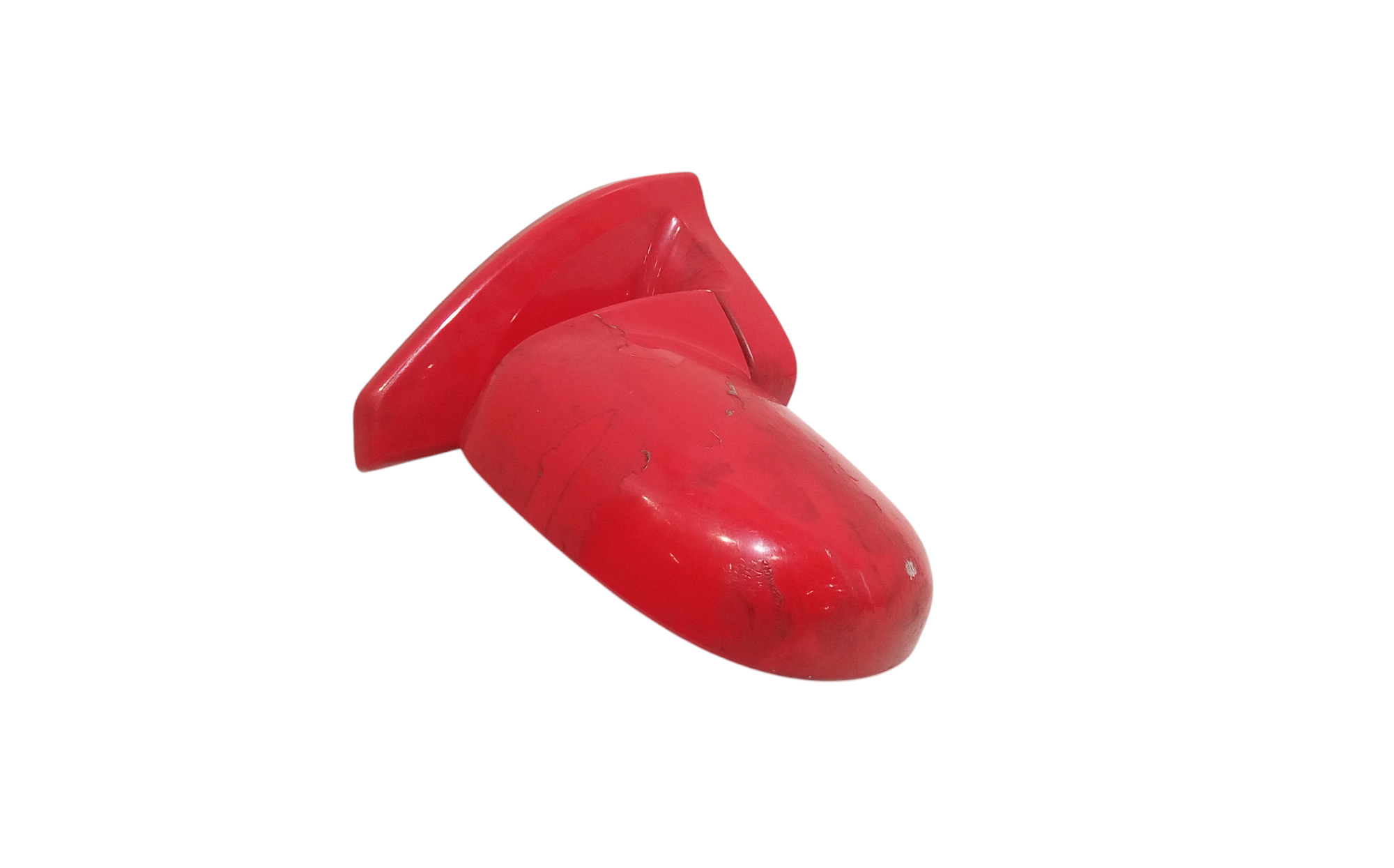 Specchietto Retrovisore Destro per Hyundai Atos 2 Serie (2003 - 2006)