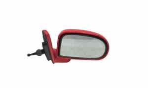 Specchietto Retrovisore Destro per Hyundai Atos 2 Serie (2003 - 2006)