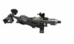 Canna dello sterzo (Piantone) per Mercedes Classe C Berlina W203 (2000 - 2004)