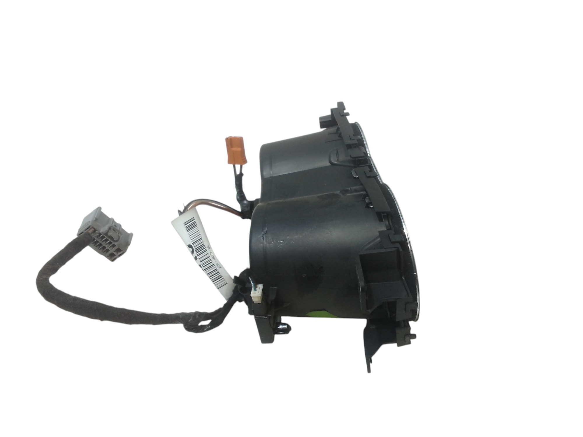 Porta bicchiere per Ford C - Max Serie (10>) (2010 - In produzione)