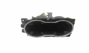 Porta bicchiere per Ford C - Max Serie (10>) (2010 - In produzione)