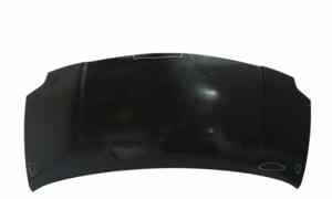 Cofano Anteriore per Toyota Auris Serie (e150) (07>12) (2007 - 2012)