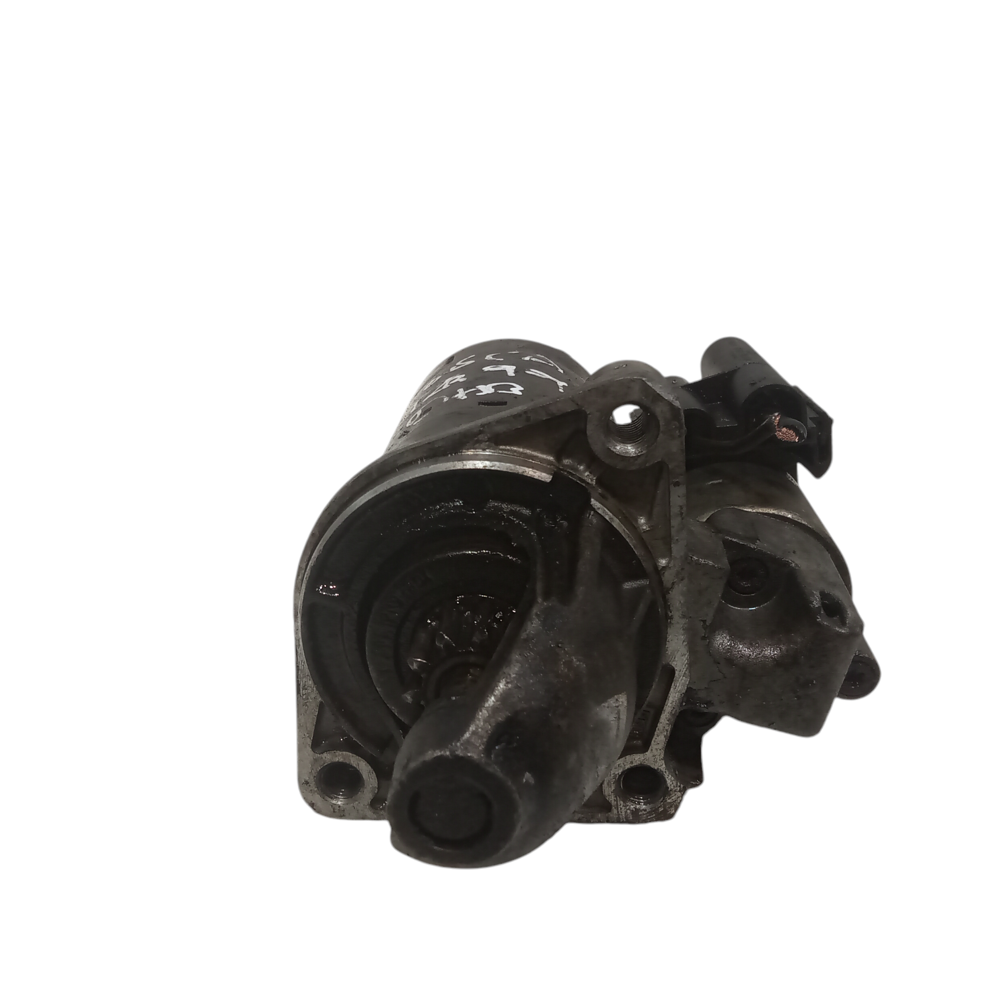 Motorino d  avviamento per Ford Fiesta 3 Serie (1999 - 2002)